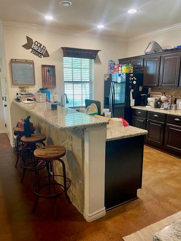 3342 Cullen Trail, College Station, TX 77845