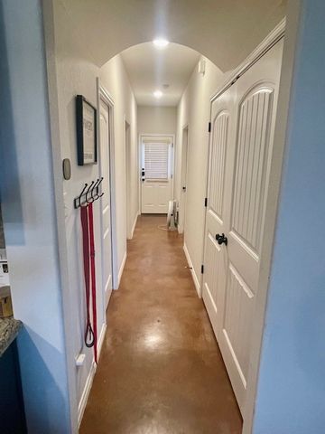 3342 Cullen Trail, College Station, TX 77845