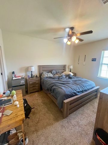 3342 Cullen Trail, College Station, TX 77845