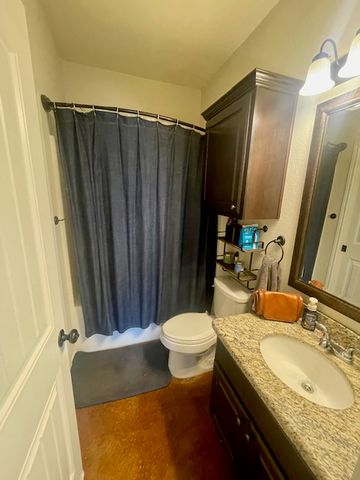 3342 Cullen Trail, College Station, TX 77845