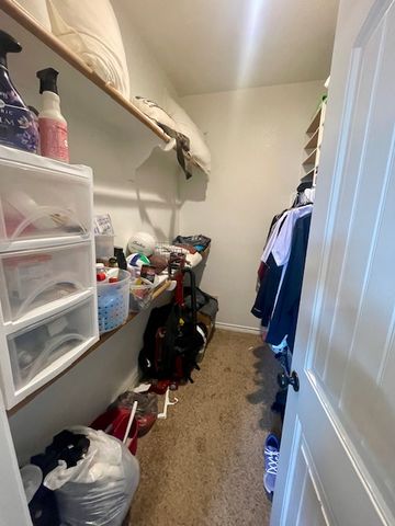 3342 Cullen Trail, College Station, TX 77845