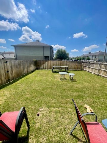 3342 Cullen Trail, College Station, TX 77845