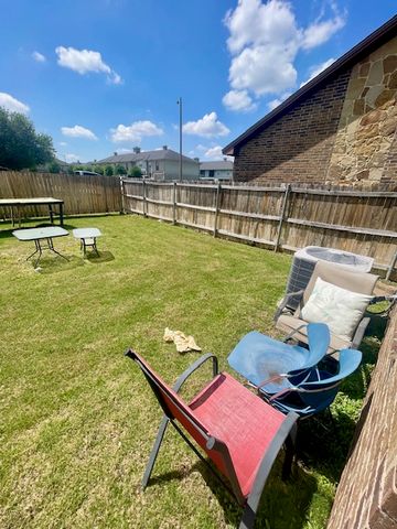 3342 Cullen Trail, College Station, TX 77845