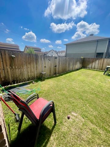 3342 Cullen Trail, College Station, TX 77845