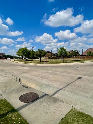 3342 Cullen Trail, College Station, TX 77845
