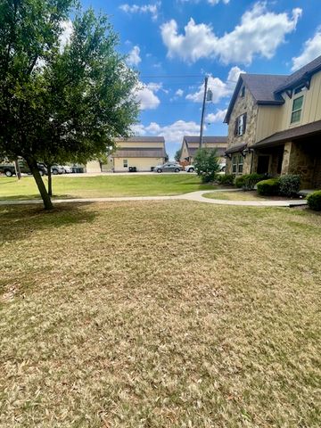 3342 Cullen Trail, College Station, TX 77845