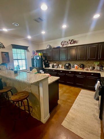 3342 Cullen Trail, College Station, TX 77845