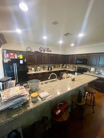 3342 Cullen Trail, College Station, TX 77845