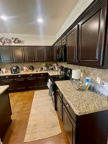 3342 Cullen Trail, College Station, TX 77845