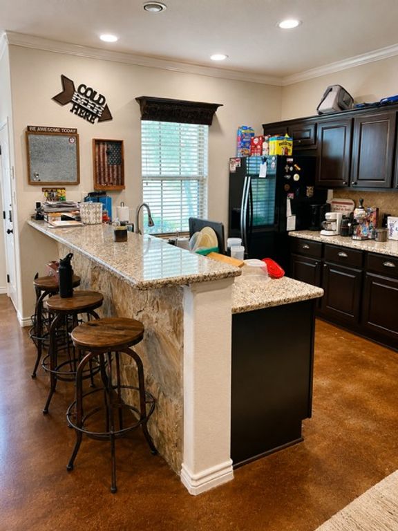 3342 Cullen Trail, College Station, TX 77845 — photo 5