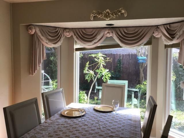 1709 Beaver Springs Court, Houston, TX 77090