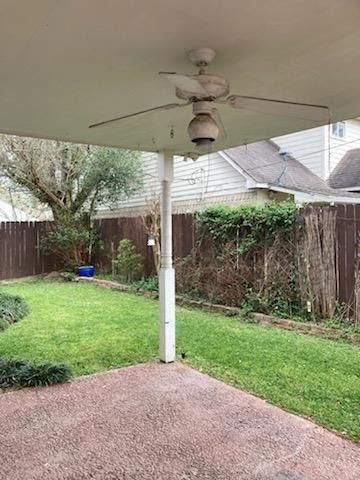 1709 Beaver Springs Court, Houston, TX 77090