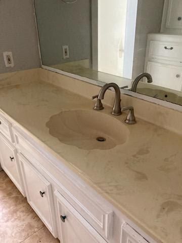 1709 Beaver Springs Court, Houston, TX 77090