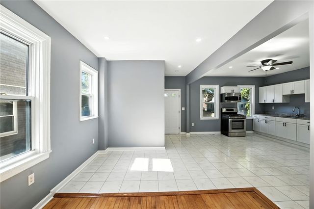 32 Carver Street, Pawtucket, RI 02860