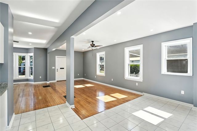 32 Carver Street, Pawtucket, RI 02860