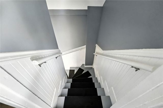 32 Carver Street, Pawtucket, RI 02860