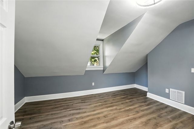 32 Carver Street, Pawtucket, RI 02860