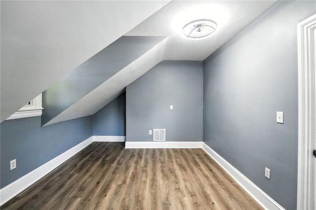 32 Carver Street, Pawtucket, RI 02860