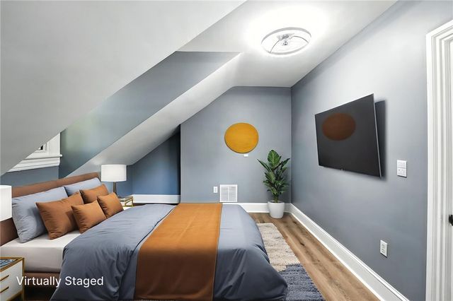 32 Carver Street, Pawtucket, RI 02860