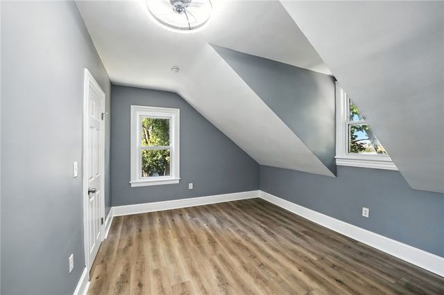 32 Carver Street, Pawtucket, RI 02860