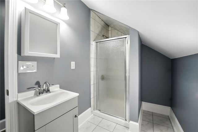 32 Carver Street, Pawtucket, RI 02860