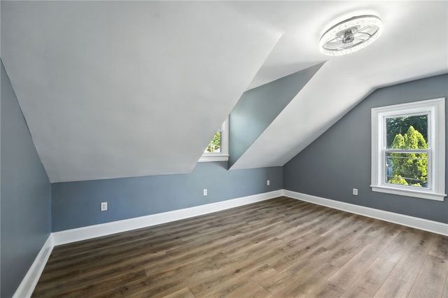 32 Carver Street, Pawtucket, RI 02860