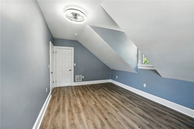 32 Carver Street, Pawtucket, RI 02860