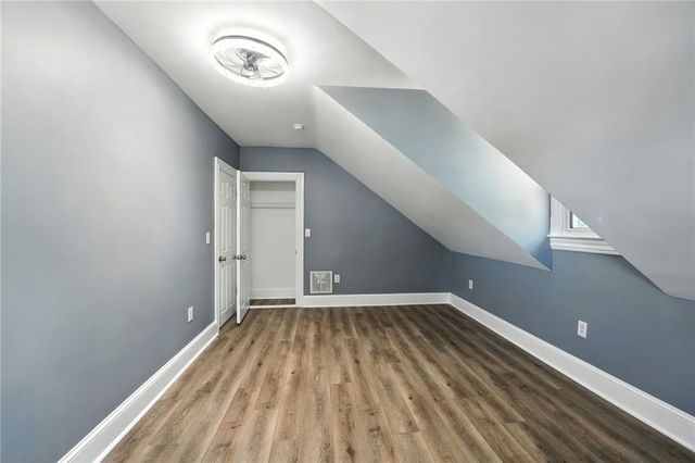 32 Carver Street, Pawtucket, RI 02860