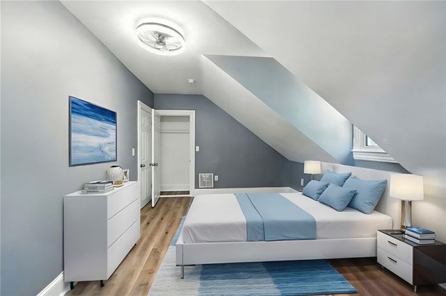 32 Carver Street, Pawtucket, RI 02860