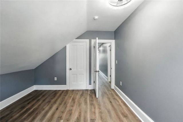 32 Carver Street, Pawtucket, RI 02860