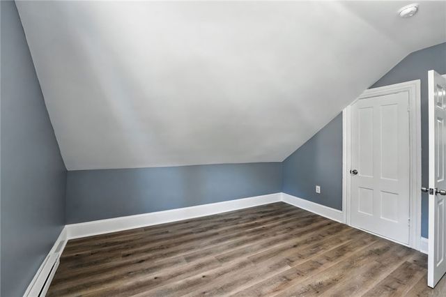 32 Carver Street, Pawtucket, RI 02860