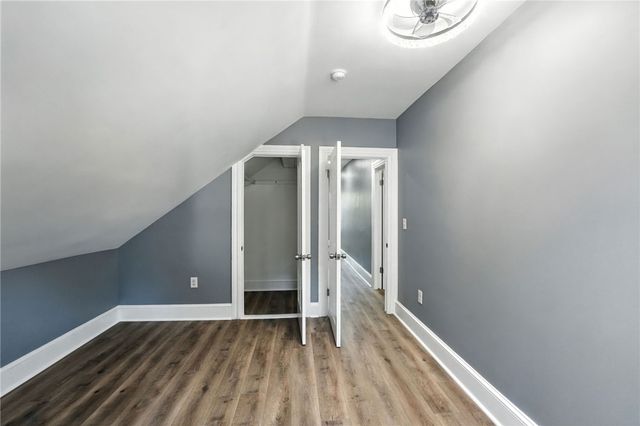 32 Carver Street, Pawtucket, RI 02860