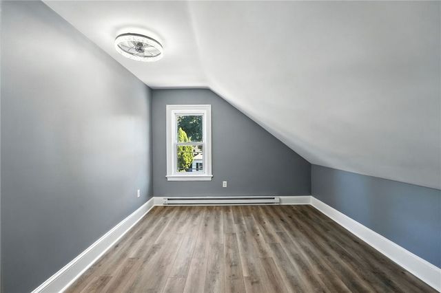 32 Carver Street, Pawtucket, RI 02860