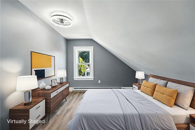 32 Carver Street, Pawtucket, RI 02860