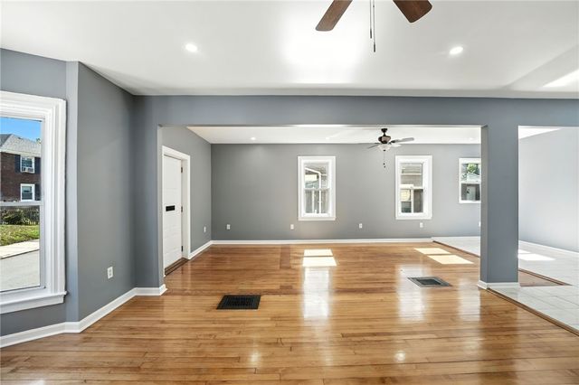 32 Carver Street, Pawtucket, RI 02860