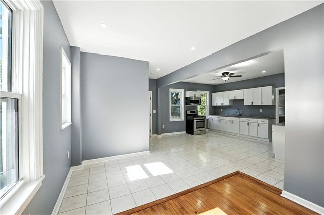 32 Carver Street, Pawtucket, RI 02860