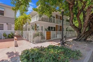 224 Meridian Avenue 9, Miami Beach, FL 33139