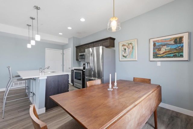 1901 N Windsor Avenue, Cottage Grove, WI 53527