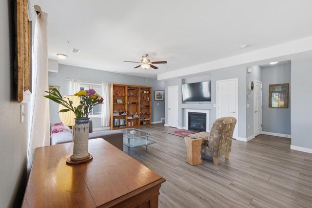 1901 N Windsor Avenue, Cottage Grove, WI 53527