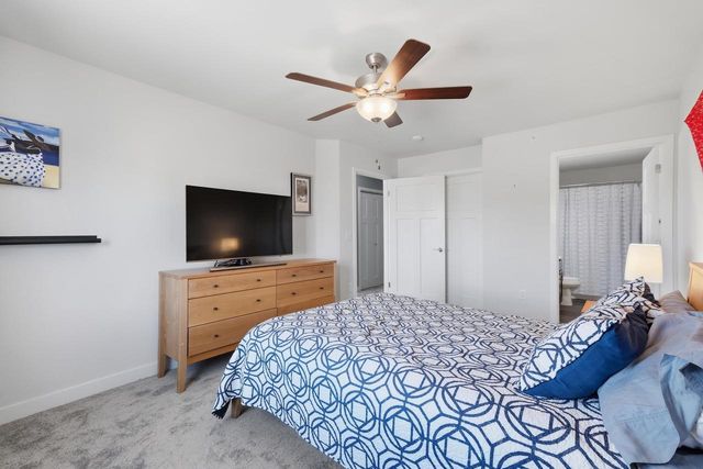 1901 N Windsor Avenue, Cottage Grove, WI 53527