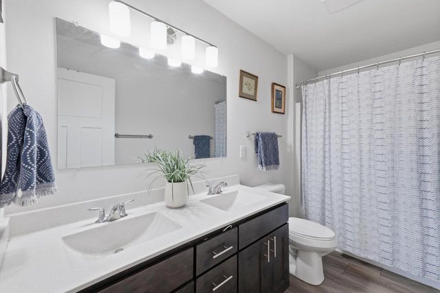 1901 N Windsor Avenue, Cottage Grove, WI 53527