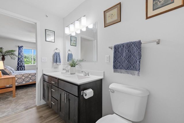 1901 N Windsor Avenue, Cottage Grove, WI 53527