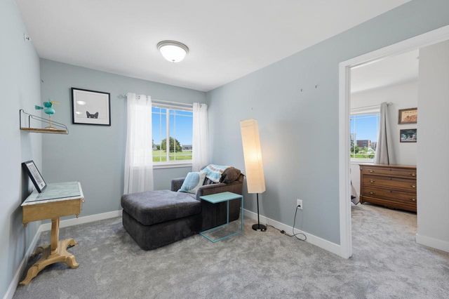 1901 N Windsor Avenue, Cottage Grove, WI 53527