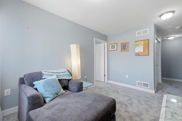 1901 N Windsor Avenue, Cottage Grove, WI 53527