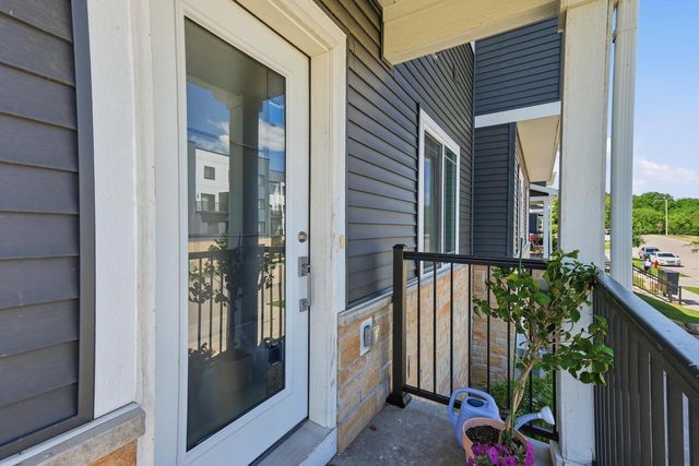 1901 N Windsor Avenue, Cottage Grove, WI 53527