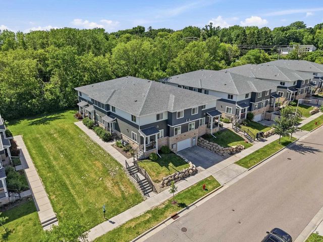1901 N Windsor Avenue, Cottage Grove, WI 53527