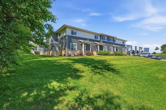 1901 N Windsor Avenue, Cottage Grove, WI 53527