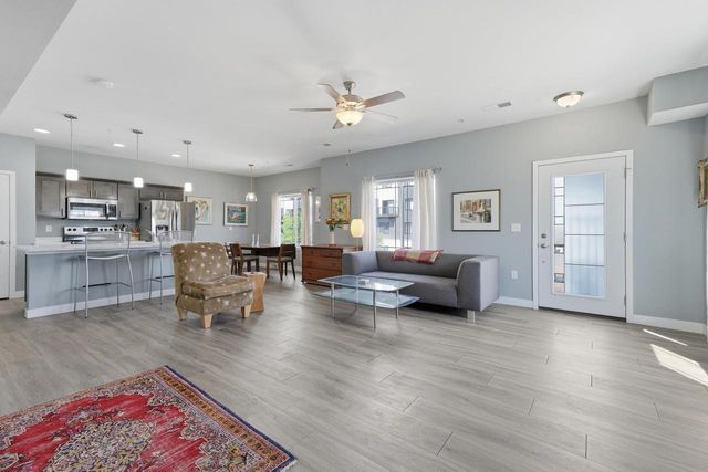 1901 N Windsor Avenue, Cottage Grove, WI 53527