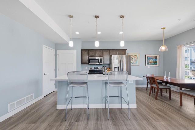 1901 N Windsor Avenue, Cottage Grove, WI 53527