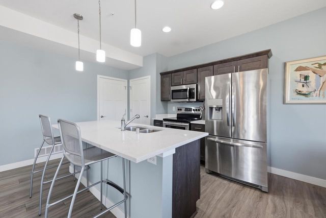 1901 N Windsor Avenue, Cottage Grove, WI 53527